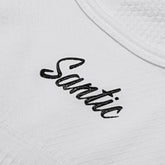 Santic Paige seamless Quick-Drying Base Layer